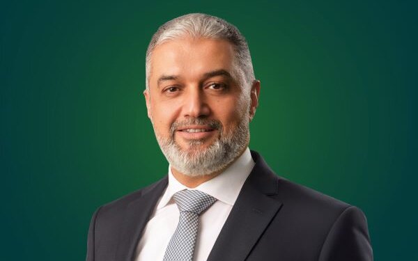 KFH–B scoops Global Finance 2026 Best Islamic Financial Institution; Best Bank in Bahrain awards