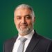 KFH–B scoops Global Finance 2026 Best Islamic Financial Institution; Best Bank in Bahrain awards