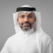 EMIC appointments Mohamed Ahmadi as General Manager