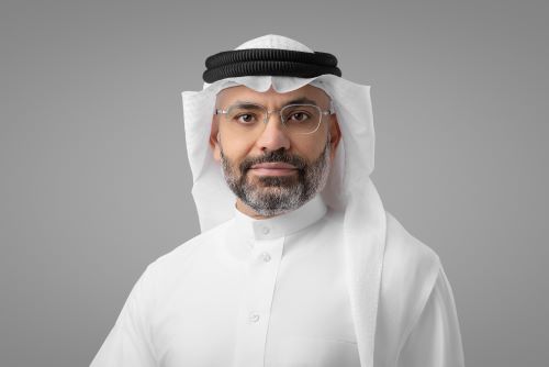 EMIC appointments Mohamed Ahmadi as General Manager