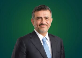 KFH-Bahrain unveils Premium Banking Services