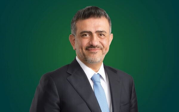 KFH-Bahrain unveils Premium Banking Services