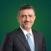 KFH-Bahrain unveils Premium Banking Services