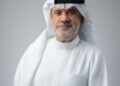 Seef Properties navigate through challenging time: Chairman of the Board