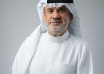 Seef Properties navigate through challenging time: Chairman of the Board