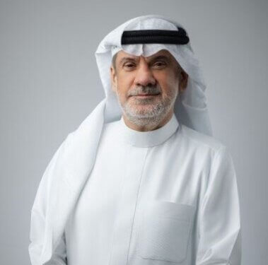 Seef Properties navigate through challenging time: Chairman of the Board