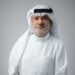 Seef Properties navigate through challenging time: Chairman of the Board