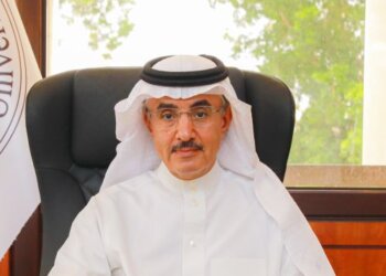 AGU-John Hopkins University inks agreement advancing cooperation in education, training and research in nursing studies