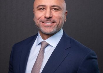 Ajyad Capital acquires a 643-unit US multifamily property for $50million