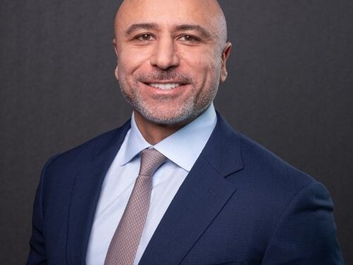 Ajyad Capital acquires a 643-unit US multifamily property for $50million