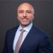 Ajyad Capital acquires a 643-unit US multifamily property for $50million