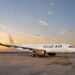 Gulf Air expands its fleet by adding an additional Airbus A320neo