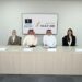 Gulf Air-Vatel Bahrain sings MoU to address skill gaps of employees