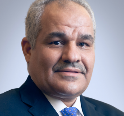 Bank ABC reports net profit of US$52 million for Q1, 2026