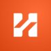 Merak Capital leads $1.65 million investment in Hakeem Health, alongside Sanabil 500