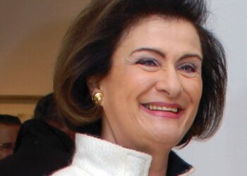 AIWF marks 25 years of advancing women’s leadership and economic empowerment