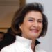AIWF marks 25 years of advancing women’s leadership and economic empowerment