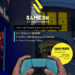 The Avenues – Bahrain launches its the first edition of “Game on at The Avenues”