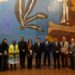 UNESCO-Hamdan Prize receives 129 nominations