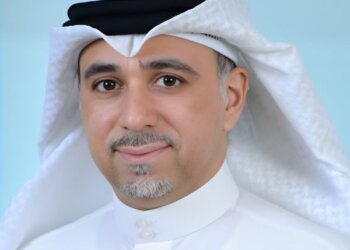 Ithmaar Bank CEO applauds His Majesty King’s directives on sovereignty of homeland.