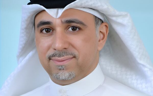 Ithmaar Bank CEO applauds His Majesty King’s directives on sovereignty of homeland.