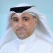 Ithmaar Bank CEO applauds His Majesty King’s directives on sovereignty of homeland.