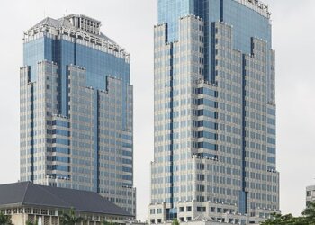Indonesia debt capital market to reach $800billion by year end, says Fitch