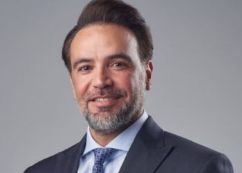 stc Bahrain becomes country’s first to launch Mastercard’s Click to Pay