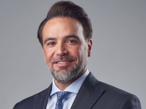 stc Bahrain becomes country’s first to launch Mastercard’s Click to Pay