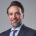stc Bahrain becomes country’s first to launch Mastercard’s Click to Pay