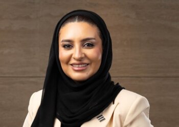 Khaleeji Bank-Eskan Bank to provide financing for under construction residential units