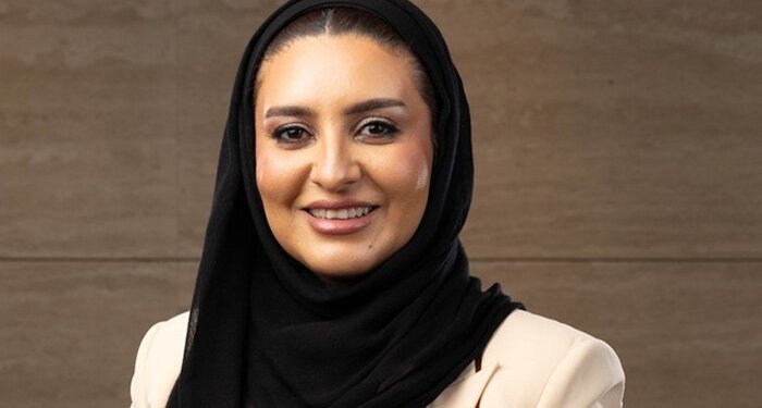 Khaleeji Bank-Eskan Bank to provide financing for under construction residential units
