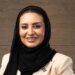 Khaleeji Bank-Eskan Bank to provide financing for under construction residential units
