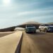 MG Motor Bahrain launches May, June campaign