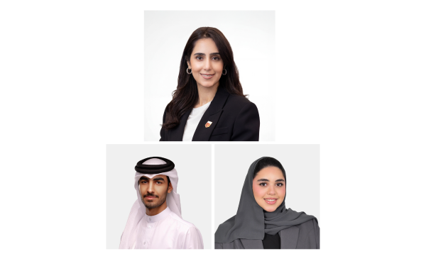 AlMabarrah AlKhalifia Foundation and MKF Connect launch “AlMabarrah Media Ambassadors” initiative