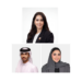 AlMabarrah AlKhalifia Foundation and MKF Connect launch “AlMabarrah Media Ambassadors” initiative