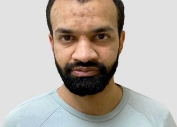 Anti-Cybercrime Directorate: Man arrested for posting illegal content on social media