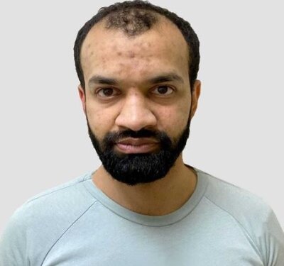 Anti-Cybercrime Directorate: Man arrested for posting illegal content on social media