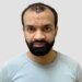 Anti-Cybercrime Directorate: Man arrested for posting illegal content on social media