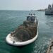 Coast Guard seizes 377 illegal fishing traps and nets during past three months of 2026