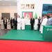 KFH– Bahrain signs loyalty, support pledge to His Majesty the King