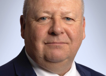 Paul Jennings becomes Bank ABC Group, Chief Executive Officer