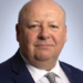 Paul Jennings becomes Bank ABC Group, Chief Executive Officer
