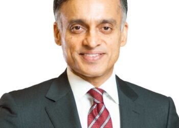 NBB’s total assets grew 5per cent in Q1, 2026: Group CEO