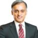 NBB’s total assets grew 5per cent in Q1, 2026: Group CEO
