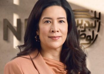 NBB reports BD20.6m net profit for Q1, 2026