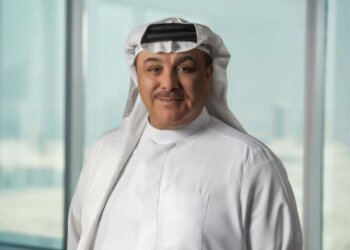 Esterad reports a net profit of BD200,000 for Q1, 2026