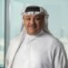 Esterad reports a net profit of BD200,000 for Q1, 2026