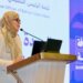 BisB celebrates Bahraini Press Day