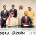 Zain Bahrain’s OneCX launches smart voice AI agents in partnership with Voysera